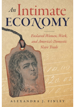 An Intimate Economy