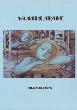 Worlds Apart