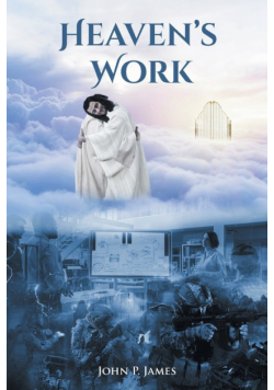 Heaven's Work