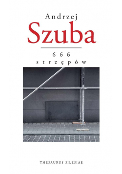 666 strzępów
