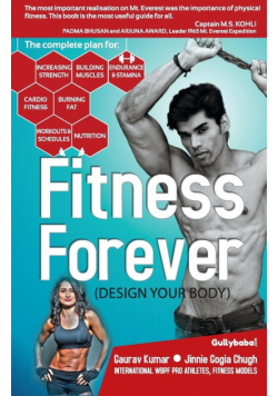 Fitness Forever