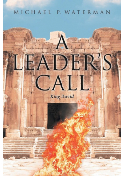 A Leader's Call