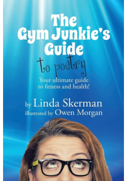 The Gym Junkie's Guide to Poetry