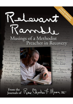 Relevant Ramble