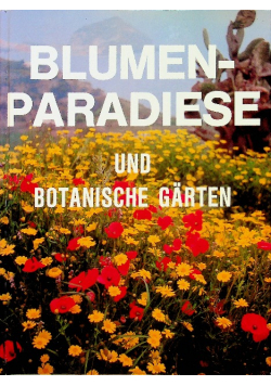 Blumenparadiese