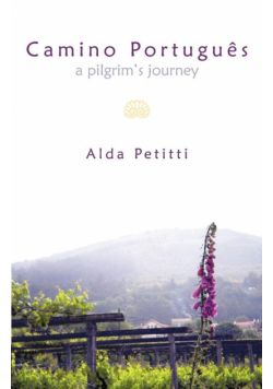 Camino Portugu S