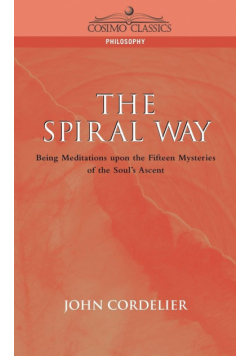 The Spiral Way