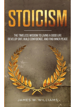 Stoicism