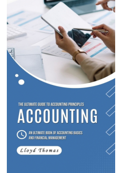 Accounting