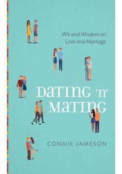 Dating 'n' Mating