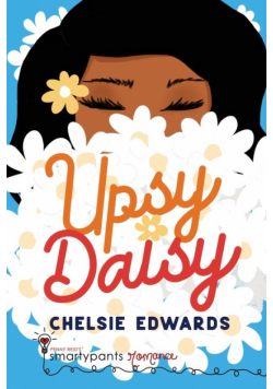 Upsy Daisy