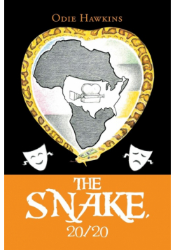 The Snake, 20/20
