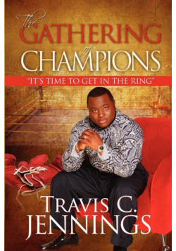 The Gathering of Champions