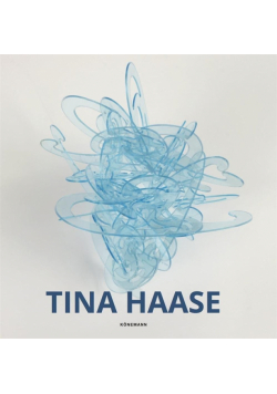 Tina Hasse