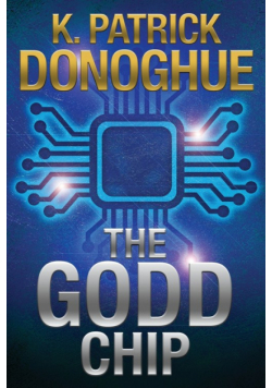 The GODD Chip