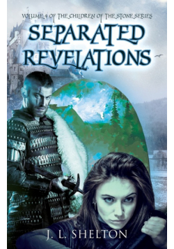 Separated Revelations