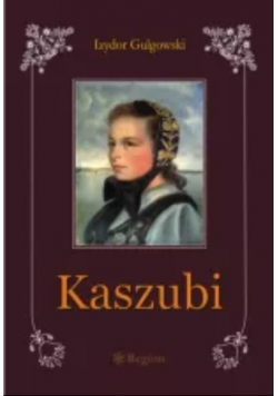 Kaszubi