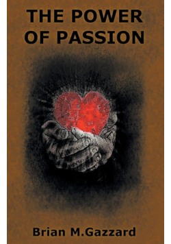 The Power of Passion