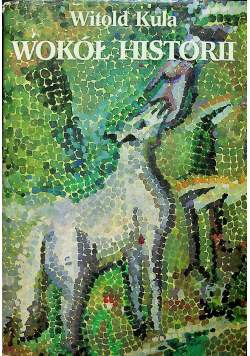Wokół historii