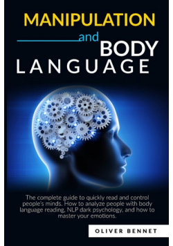 Manipulation and Body Language