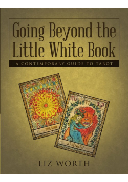 Going Beyond the Little White Book