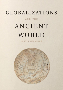 Globalizations and the Ancient World