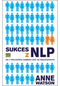 Sukces z NLP