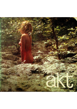 Akt