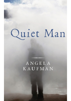 Quiet Man