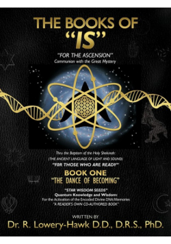 The Books of Is