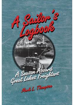 A Sailor's Logbook