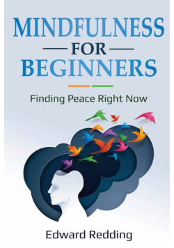Mindfulness for Beginners