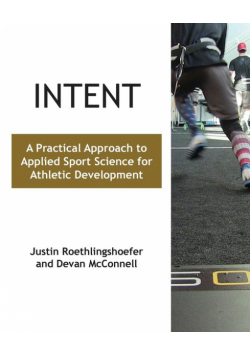 Intent