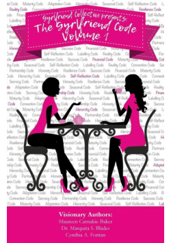 The Gyrlfriend Code
