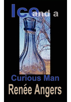 Ice and a Curious Man