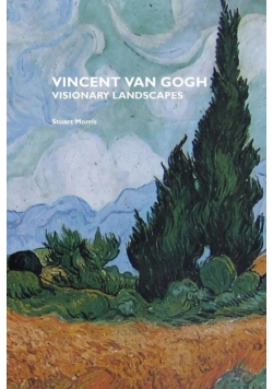 Vincent Van Gogh