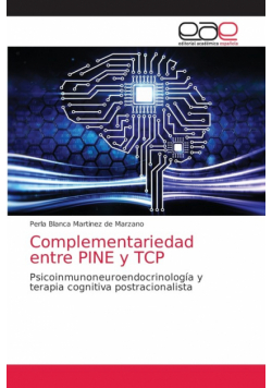 Complementariedad entre PINE y TCP