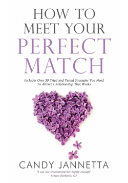 How To Meet Your Perfect Match