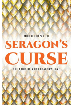 Seragon's Curse