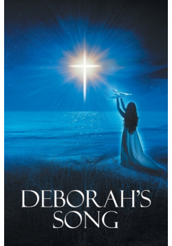Deborah's Song