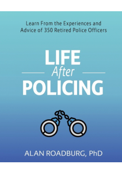 Life After Policing (Color Edition)