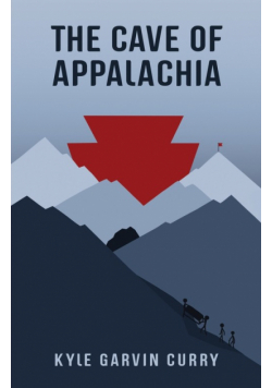 The Cave of Appalachia