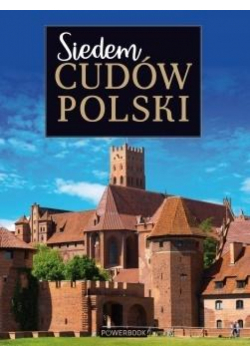 7 cudów Polski