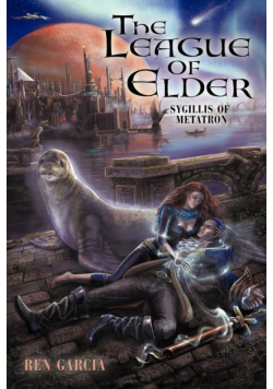 The League of Elder