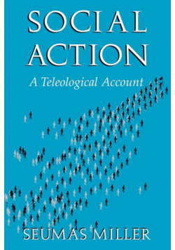 Social Action