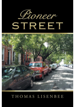 Pioneer Street