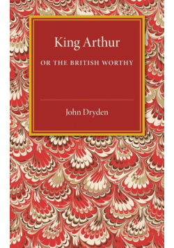 King Arthur