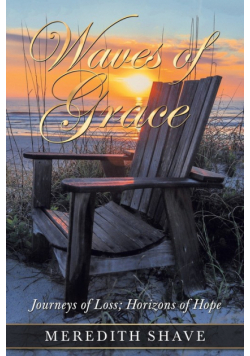 Waves of Grace