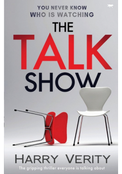 The Talk Show