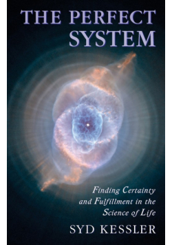 The Perfect System